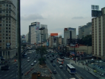 DSC00054